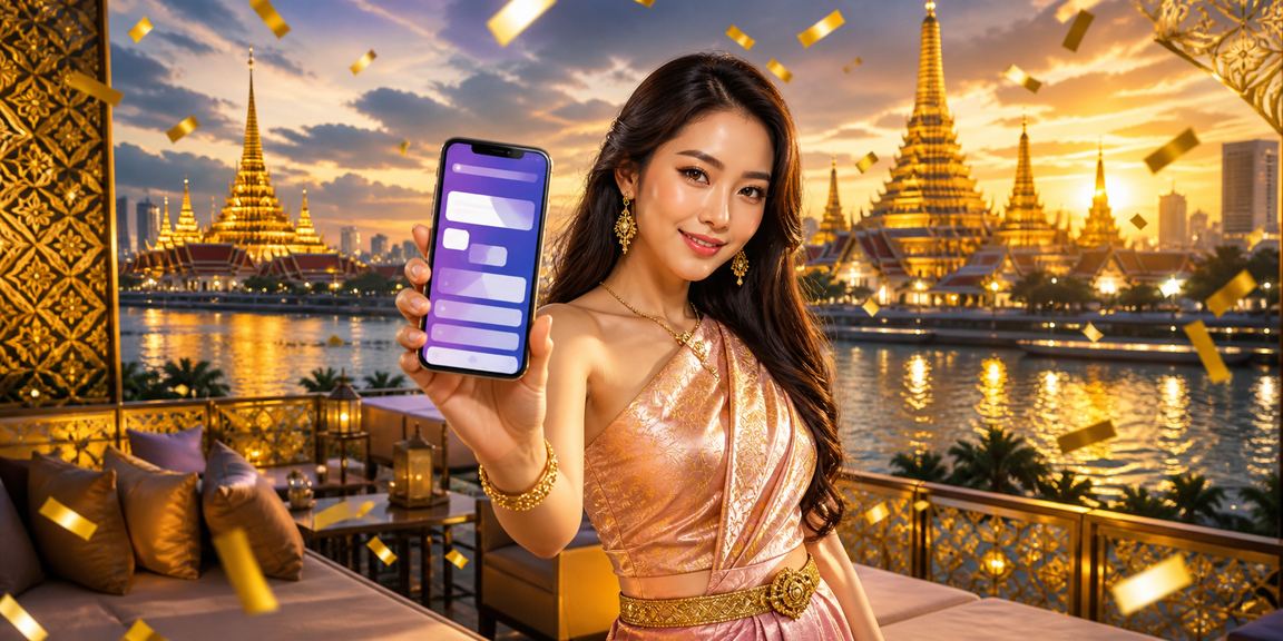 tiger8899