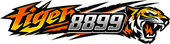 Tiger8899